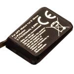 Bateria Compatível iWatch 1st G 38mm Apple (203mAh)