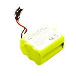 Bateria Compatível MA - 4 Tivoli (1800mAh)