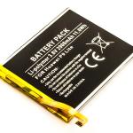 Bateria Compatível HB366481ECW Huawei (2900mAh)