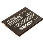 Bateria Compatível BM42 Xiaomi (3200mAh)