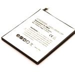 Bateria Compatível Mi Note Pro Xiaomi (3000mAh)
