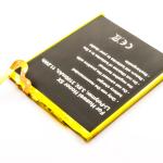 Bateria Compatível HB396481EBC Huawei (3100mAh)