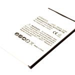 Bateria Compatível EB - BT705FBC, EB - BT705FBE, EB - BT705FBU Samsung (4900mAh)