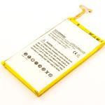 Bateria Compatível EB - BG965ABE Samsung (3500mAh)