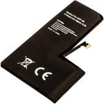 Bateria Compatível iPhone XS Apple (2658mAh)