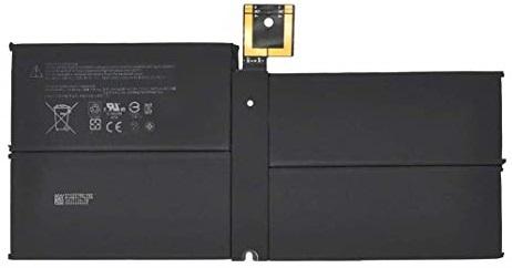 Bateria Compatível G3HTA038H Microsoft (5940mAh)