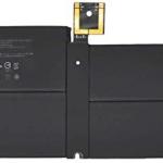 Bateria Compatível G3HTA038H Microsoft (5940mAh)