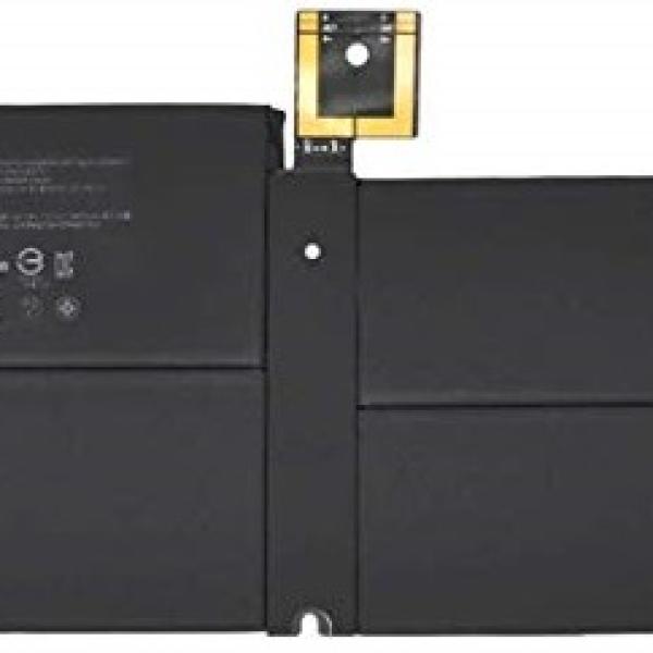 Bateria Compatível G3HTA038H Microsoft (5940mAh)