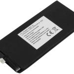 Bateria Compatível Mate Xs 3,85V Huawei (2250mAh)