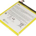 Bateria Compatível Kindle Fire 7 9ª geração 3,8V AMA (3200mAh)
