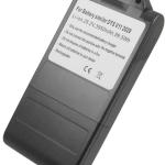 Bateria Compatível V11 2020 25,2V DYS (3950mAh)
