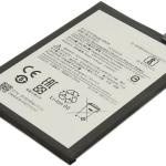 Bateria Compatível Redmi 9A 3,85V Xiaomi (5000mAh)