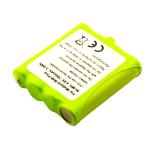Bateria Compatível BATT6R, PB - G8 Midland (700mAh)