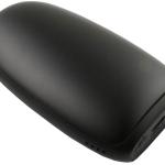 Powerbank 2200mAh 8,2Wh (Preto)