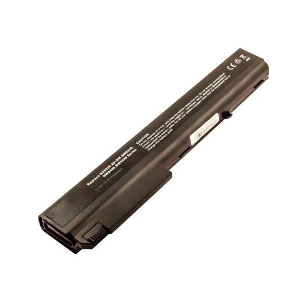 Bateria Compatível 361909 - 001, 361909 - 002, 372771 - 001, 381374 - 001, etc COMPAQ (4400mAh)