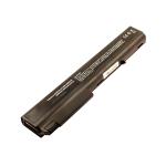 Bateria Compatível 361909 - 001, 361909 - 002, 372771 - 001, 381374 - 001, etc COMPAQ (4400mAh)