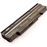 Bateria Compatível 3UR18650 - 2 - T0169, 60.4B90T.061, 60.4P311.001, etc Fujitsu (4400mAh)