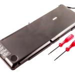 Bateria Compatível MacBook Pro Apple (8675mAh)