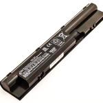 Bateria Compatível 707616 - 242, FP06, H6L26AA, H6L26UT HP (4400mAh)