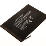 Bateria Compatível iPad Mini Apple (4400mAh)