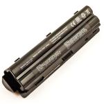 Bateria Compatível 049H0, 312 - 1123, 312 - 1127, 451 - 11599, J70W7, JWPHF, R795X, W3Y7C Dell (6600mAh)