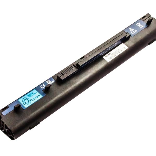Bateria Compatível Aspire 3935 Acer (4400mAh)