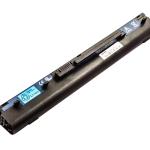 Bateria Compatível Aspire 3935 Acer (4400mAh)
