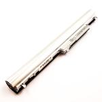 Bateria Compatível 717861 - 141, 718101 - 001, HSTNN - IB4U, HSTNN - LB4U, HSTNN - YB4U, HY04 HP (2200mAh)