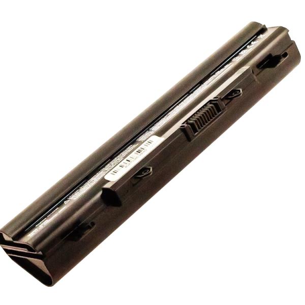 Bateria Compatível Aspire, Extensa, Travelmate Acer (4400mAh)