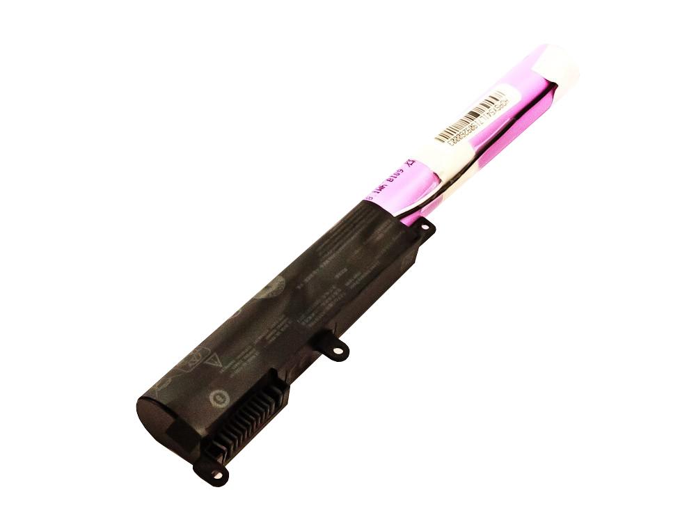 Bateria Compatível 0B110 - 00440000, A31LP4Q, A31N1601 Asus (2200mAh)