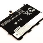 Bateria Compatível 45N1748, 45N1749, 45N1750, 45N1751 LENOVO (4600mAh)