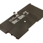 Bateria Compatível ThinkPad X1 LENOVO (3350mAh)