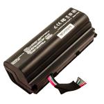 Bateria Compatível 0B110 - 00290000M, A42LM93, A42LM9H, A42N1403 Asus (5900mAh)