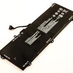 Bateria Compatível 808396 - 421, 808450 - 001, HSTNN - C88C, HSTNN - LB6W, ZO04, ZO04XL HP (3400mAh)