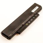 Bateria Compatível 0A36290, 0A36292, 42T4943, 42T4945, 42T4947, 42T4948, 42T4949, etc LENOVO (5200mA