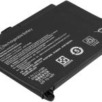 Bateria Compatível Pavilion PC 15, 15 - AU010WM 7,7V HP (5300mAh)