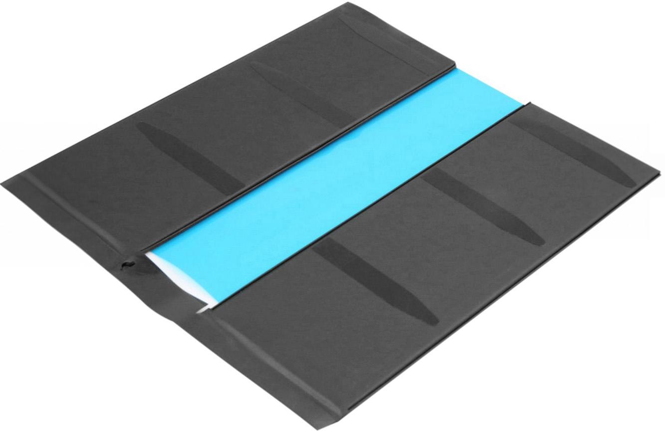 Bateria Compatível A2134 Mac iPad Air 3 2019, A2152 3,77V Apple (8134mAh)