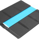 Bateria Compatível A2134 Mac iPad Air 3 2019, A2152 3,77V Apple (8134mAh)