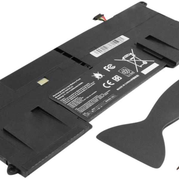 Bateria Compatível TAICHI 21 11.1V ASUS (3150mAh)