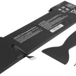Bateria Compatível OMEN 15 15,2V HP (3800mAh)