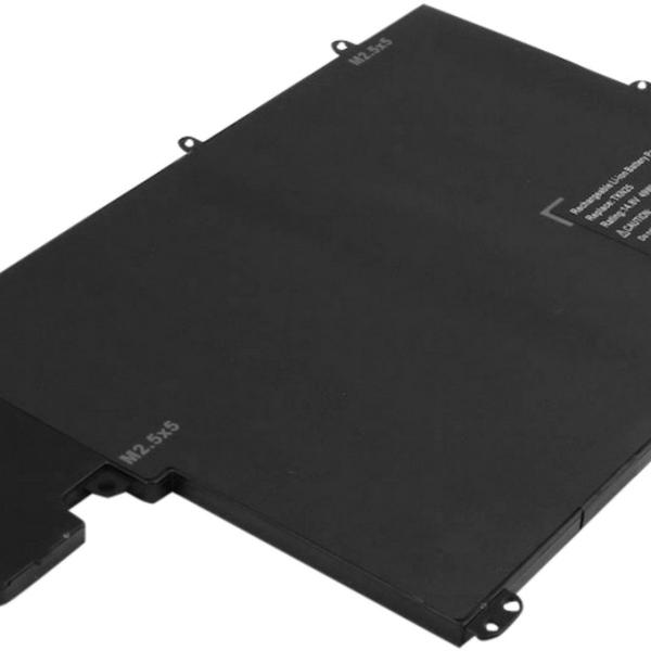 Bateria Compatível Vostro 3360 14,8V DELL (3310mAh)