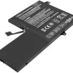 Bateria Compatível Chromebook 11 G5 11,1V HP (4050mAh)