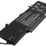 Bateria Compatível EliteBook 1040 G4 11,55V HP (5800mAh)