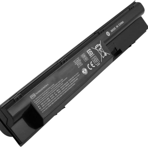 Bateria Compatível ProBook 440 G1, 450 G1 10,8V HP (6600mAh)