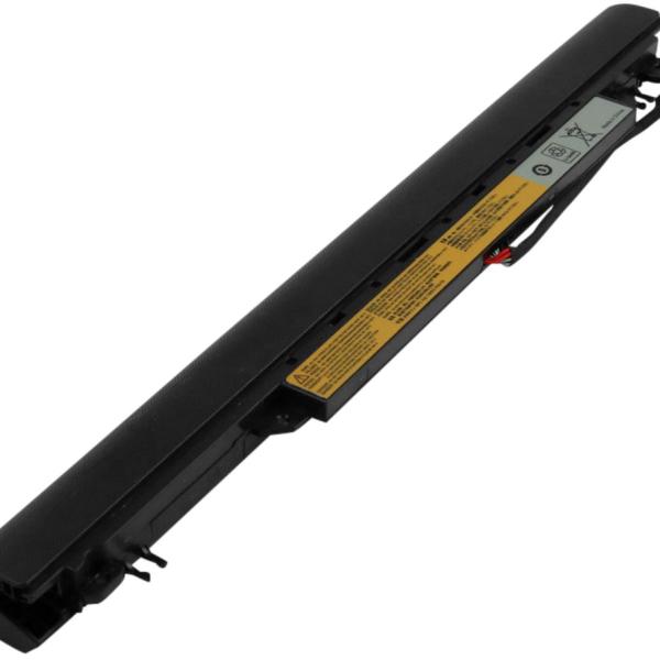 Bateria Compatível IdeaPad 110 - 14AST 10,8V Lenovo (2200mAh)