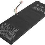Bateria Compatível Aspire 5 A515 - 41G 15,28V ACER (3320mAh)