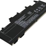 Bateria Compatível ProBook x360 435 G7 11,55V HP (3900mAh)