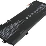 Bateria Compatível Spectre X360 15 - bl001ng 11,55V HP (6840mAh)