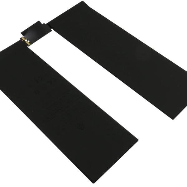Bateria Compatível A2369 iPad Pro 11 (2021, 3. Gen.) A2459 Apple (7680mAh)
