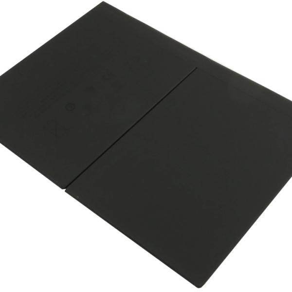 Bateria Compatível A2288 iPad Air 4 2020 / Air 5 2022 3,8V Apple (7606mAh)